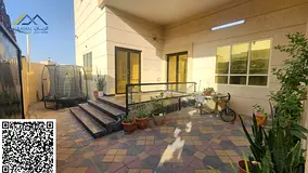 **For Sale | Prime Corner Villa in Al Muwaihat 3 – Ajman**
