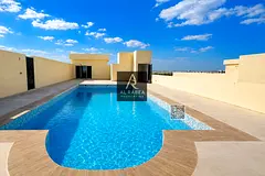 New project ready now + freehold + installments + 1096 sq ft + 25 minutes to Dubai