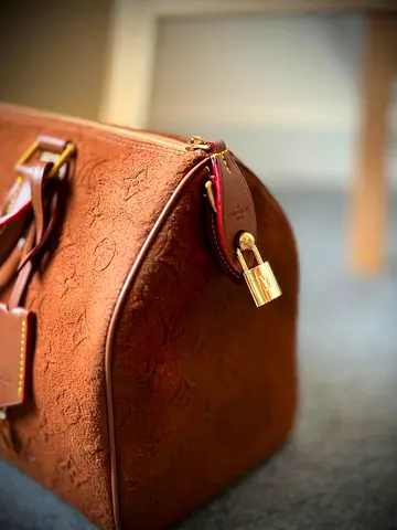 Louis Vuitton Purse for Women
