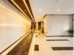 All Amenities ! Luxury 1bhk ! Free Parking