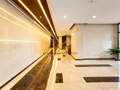 All Amenities ! Luxury 1bhk ! Free Parking