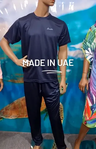 New Men Sportwear - Clearance