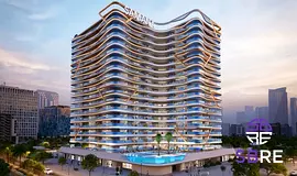 EXCLUSIVE STUDIO | PRIVATE POOL | INVESTOR DEAL