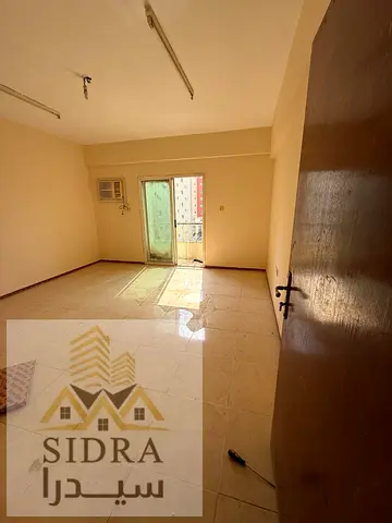 **High-Yield Residential & Commercial Building for Sale**