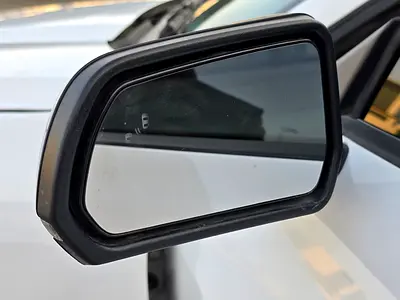 Ford Mustang Ecoboost Premium, миниатюра 16