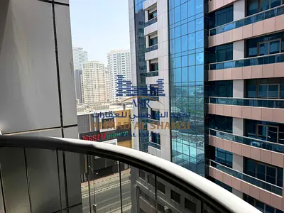 For All Nationalities | Luxurious 2BHK+Maid’s | Balcony | All Amenities Included