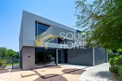 Standalone Villa | Family Friendly | Prime Location