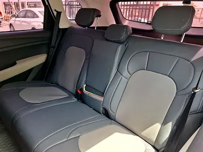 صورة 12 لـ 2023 Chevrolet CAPTIVA