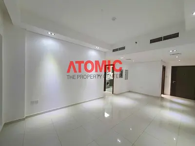 Best Quality, Prime Location, Close Kitchen