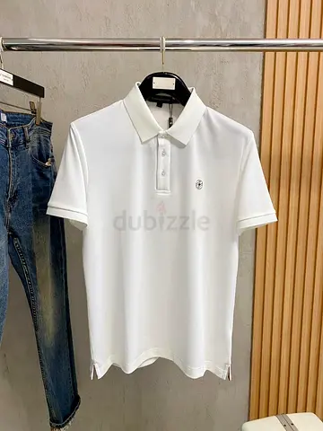 ZEGNA Tshirt