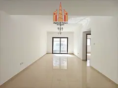 Well-Planned 3BHK with Balcony, Laundry Room and Parking