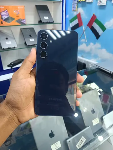 Samsung $% 5G