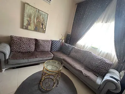 3 set sofa for sale