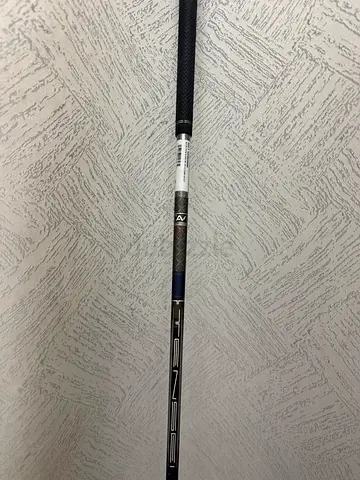 Tensei Blue Stiff shaft for Driver