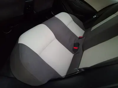 صورة 6 لـ 2022 Toyota COROLLA