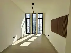Luxury Apartment | Spacious | Availabe July 27