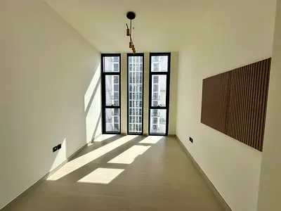 Luxury Apartment | Spacious | Availabe July 27