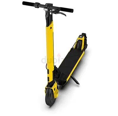 Switch Pro Electric Scooter