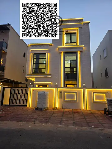 Luxury 6 Master Bedroom Villa for Sale in Al Amerah | Spacious Layout | Negotiable Pric