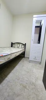 Partitions for Rent near to circle mall