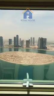 alkhan