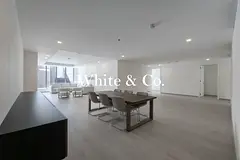 Modern 3 Bedroom | Prime DIFC | High Floor