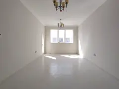 Lxury and Like Brand new apartment with balcony with master room balcony