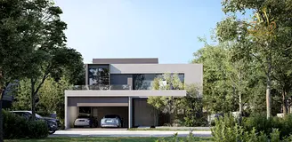 NEAR AIRPORT | 5% ONLY DOWN PAYMENT | GREENERY GATD COMMUNITY