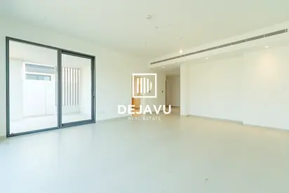 Single Row 4BR + Maids | Middle Unit | Best Deal