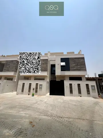 Premium 5 Bedroom Townhouse for Sale | Spacious Family Home | Zahya Community