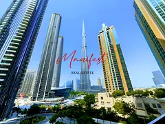 Elegant Design | Luxury Living | Prime Location