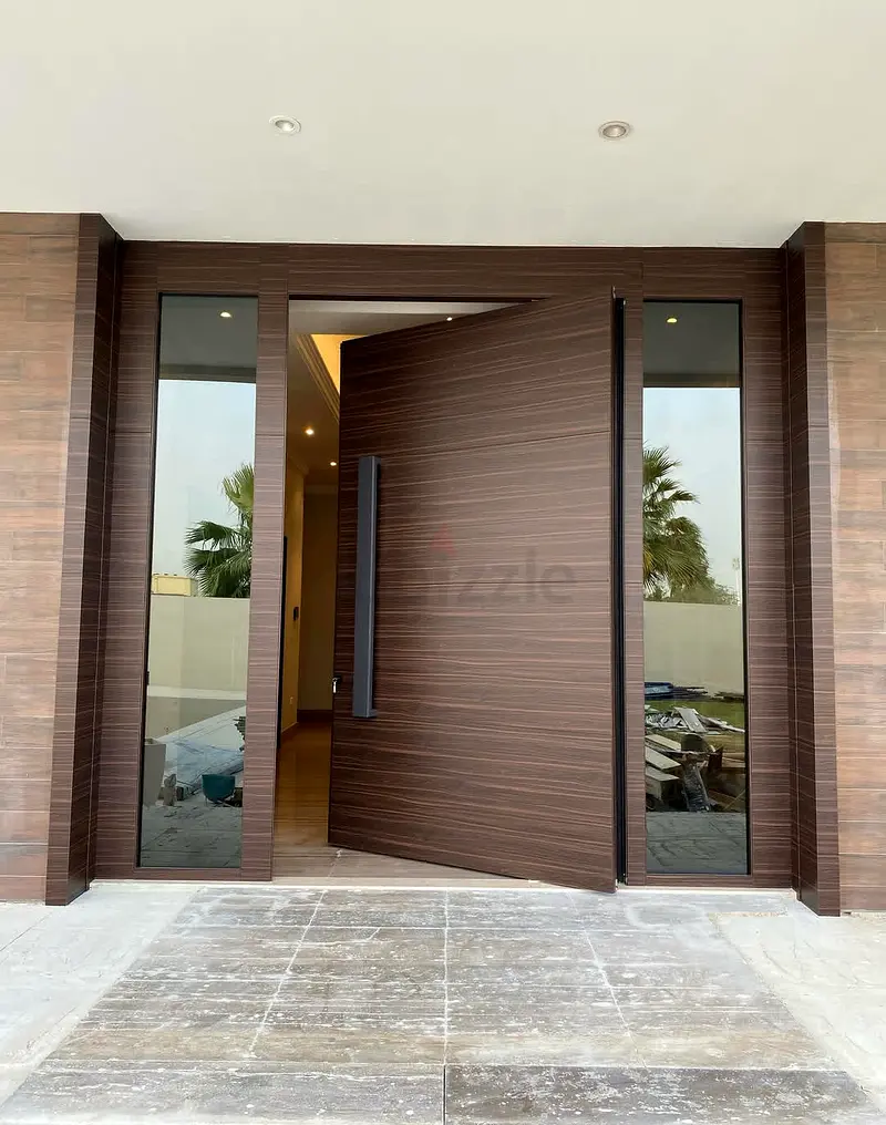 DPV_View_Image_0