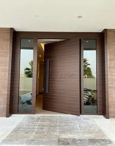 نجّار