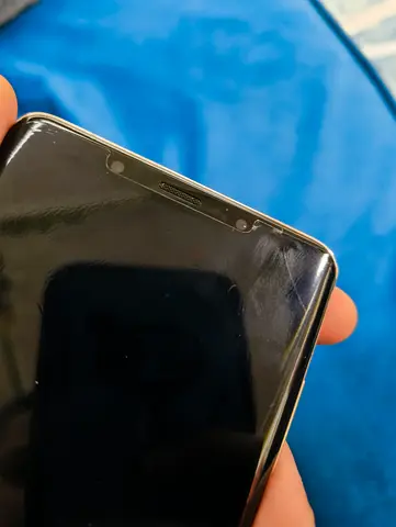 Mate 50 pro