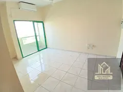 SPECIOUS 1BHK ONLY FAMILY ON THE ROAD BUILDING JUST 28K