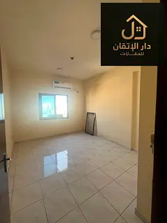 *Golden opportunity for rent | 2-Bedroom &amp; Hall Apartment – Al Shuweihan Area* Prime location,