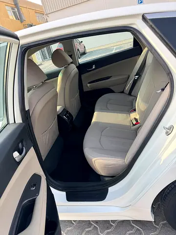 صورة مصغرة 6 لـ 2017 KIA OPTIMA