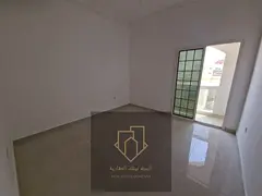 🇬🇧 Beautiful Building | Spotless Apartment with Balcony – You'll Love It!