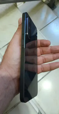 Samsung A36 256GB 8GB With Box