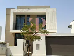 4BR+Maid | Largest Layout | Luxury Living |Vacant