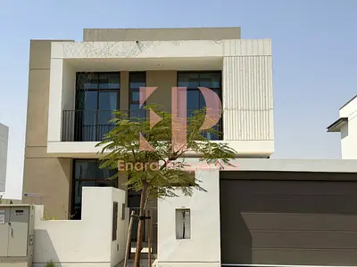 4BR+Maid | Largest Layout | Luxury Living |Vacant