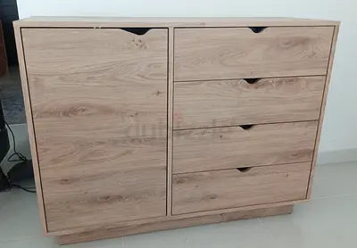 TV stand, urgent sale