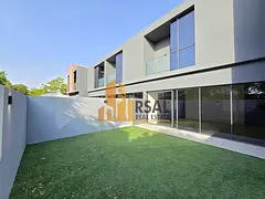 Super Offer || Modren Smart 2BR Townhouse in Kaya || Singal Row || Garden & Maid Room || 4 Payme