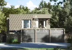 Premium Living | Greenery Views | Off-Plan