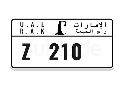 210 Z