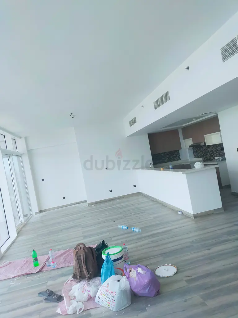 DPV_View_Image_3