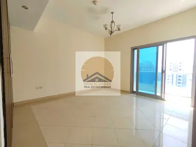1 Bhk With Bolcony Close Pound Park 50k