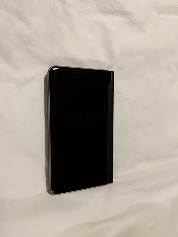 Nintendo DSi XL Bronze working perfectly