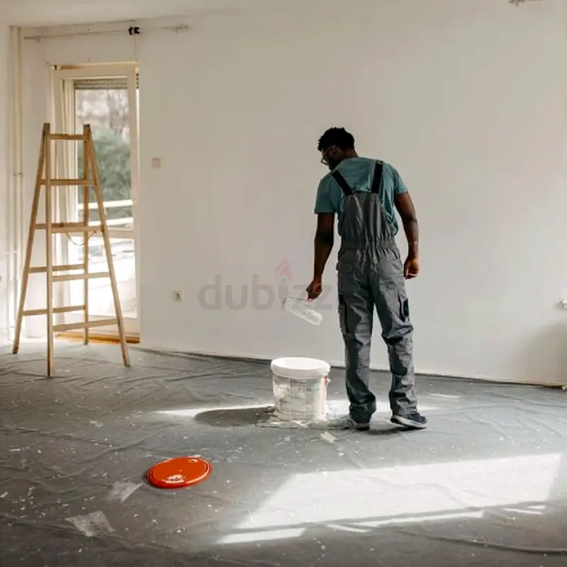 DPV_View_Image_0