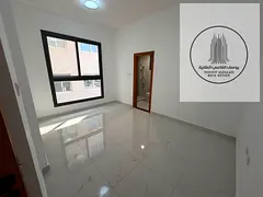 Prime 1BR Apartment for Rent | Al Hamidiya